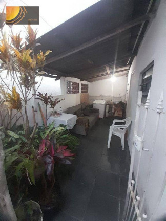 Casa com 2 Quartos à Venda, 175 m² em Pirituba - São Paulo