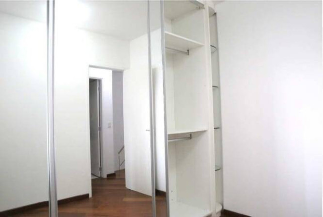 Imagem Apartamento com 2 Quartos para Alugar, 72 m² em Moema - São Paulo