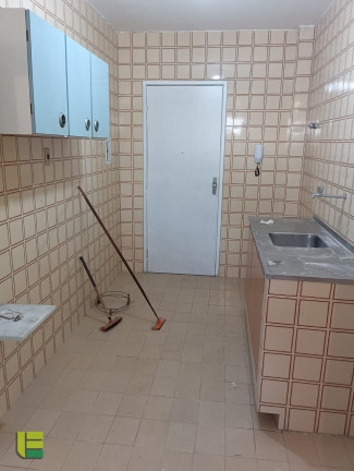 Apartamento com 2 Quartos à Venda, 70 m² em Cordeiro - Recife