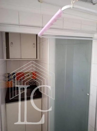 Imagem Apartamento com 2 Quartos à Venda, 42 m² em Saúde - São Paulo