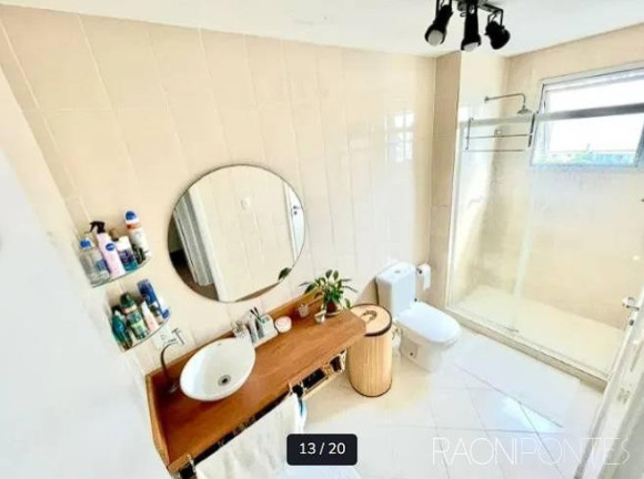 Imagem Apartamento com 2 Quartos à Venda, 64 m² em Jacarepaguá - Rio De Janeiro