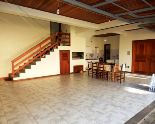 Imagem Imóvel com 5 Quartos à Venda, 301 m² em Logradouro - Nova Petrópolis