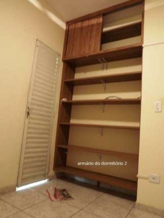 Imagem Casa com 3 Quartos à Venda, 118 m² em Vila Aricanduva - São Paulo