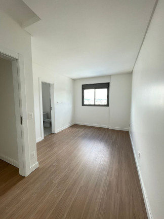 Imagem Apartamento com 4 Quartos à Venda, 151 m² em Centro - Balneário Camboriú