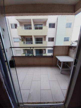 Imagem Apartamento com 2 Quartos à Venda,  em Industrial - Porto Velho
