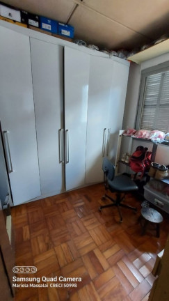 Imagem Casa com 3 Quartos à Venda, 331 m² em Morada Do Vale I - Gravataí