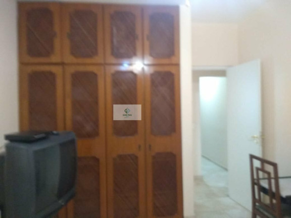 Imagem Apartamento com 2 Quartos à Venda, 95 m² em Pitangueiras - Guarujá