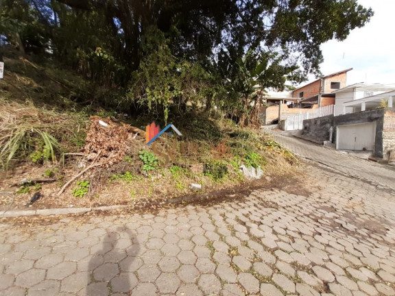 Imagem Imóvel à Venda, 2.320 m² em Agronômica - Florianópolis