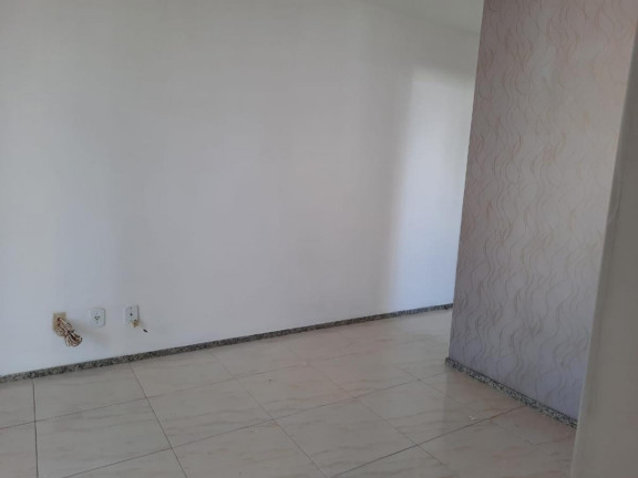 Imagem Apartamento com 2 Quartos à Venda, 62 m² em Imbuí - Salvador