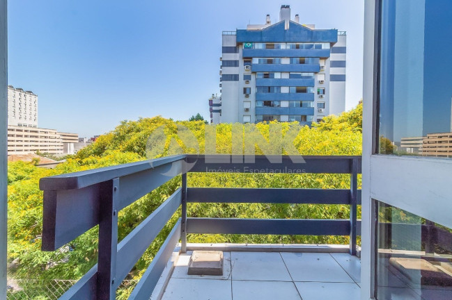 Imagem Apartamento com 3 Quartos à Venda, 115 m² em Moinhos De Vento - Porto Alegre