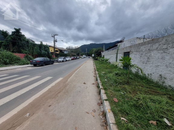 Imagem Terreno à Venda, 4.892 m² em Vargem Pequena - Rio De Janeiro