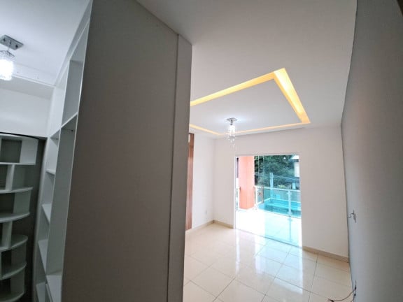 Foto do imóvel: Casa com 3 Quartos à Venda, 149 m² em Caji - Lauro De Freitas
