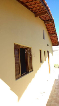 Imagem Casa com 2 Quartos à Venda,  em Jardim Bopiranga - Itanhaém