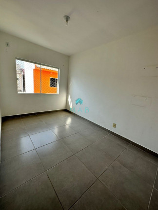 Imagem Sobrado com 2 Quartos à Venda, 96 m² em Ingleses Do Rio Vermelho - Florianópolis