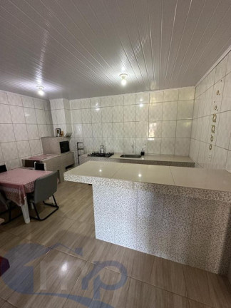 Imagem Casa com 2 Quartos à Venda, 100 m² em Praia Azul - Arroio Do Sal