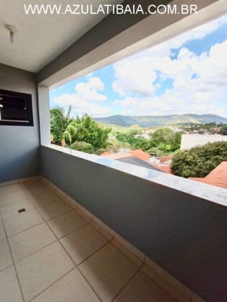 Imagem Casa com 5 Quartos à Venda, 300 m² em Vila Junqueira - Atibaia