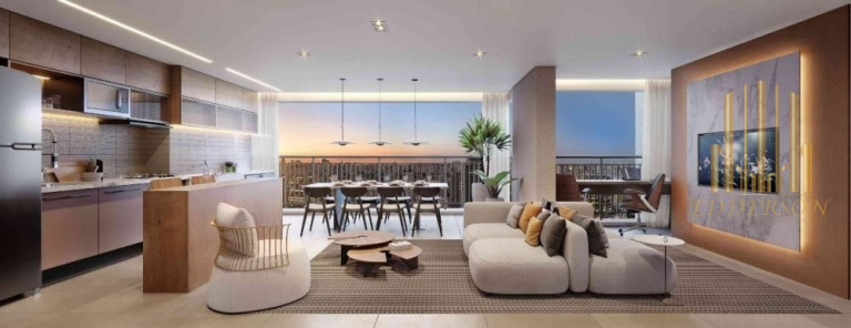 Imagem Apartamento com 3 Quartos à Venda, 81 m² em Ipiranga - São Paulo