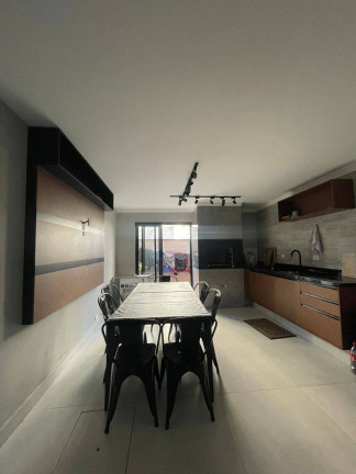 Imagem Casa com 2 Quartos à Venda, 250 m² em Centro - São Bernardo Do Campo