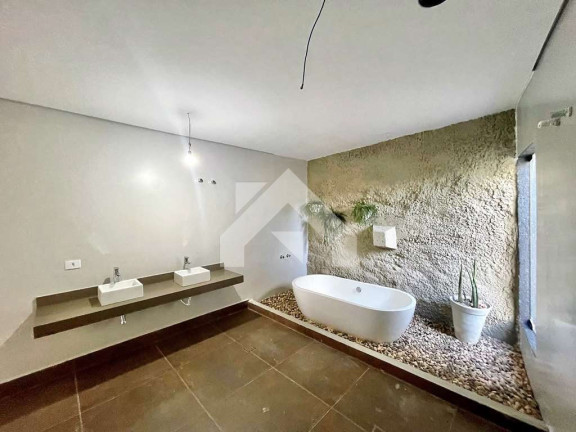 Imagem Casa de Condomínio com 4 Quartos à Venda, 400 m² em Golf Gardens - Carapicuíba