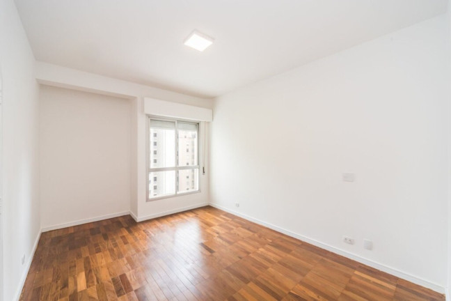 Imagem Apartamento com 3 Quartos à Venda, 161 m² em Paraíso - São Paulo