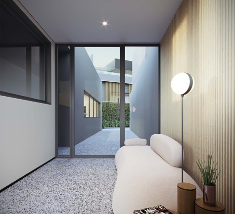 Imagem Casa com 3 Quartos à Venda, 529 m² em Alto Da Boa Vista - São Paulo