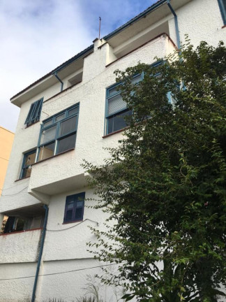 Apartamento com 7 Quartos à Venda, 779 m² em Santa Teresa - Rio De Janeiro