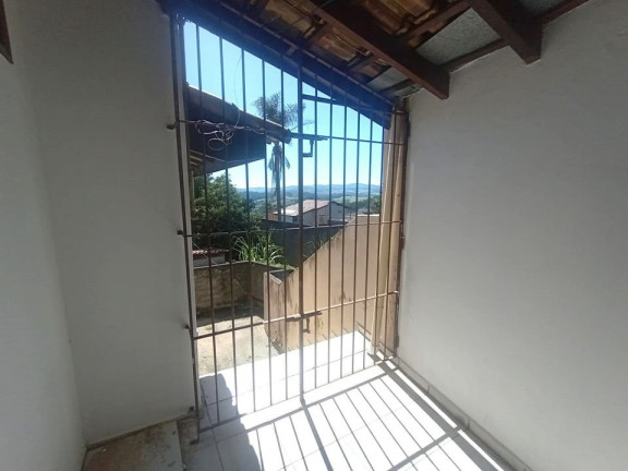 Imagem Casa com 2 Quartos à Venda, 80 m² em Loteamento Santo Antônio - Itatiba
