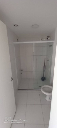 Imagem Apartamento com 2 Quartos à Venda, 49 m² em Jardim Santa Terezinha (zona Leste) - São Paulo