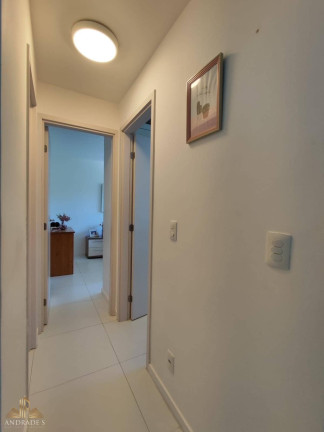 Imagem Apartamento com 2 Quartos à Venda, 83 m² em Recreio Dos Bandeirantes - Rio De Janeiro