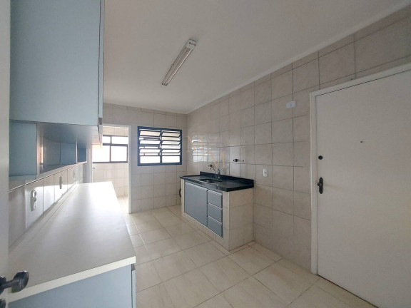 Imagem Apartamento com 3 Quartos à Venda, 90 m² em Boqueirão - Santos