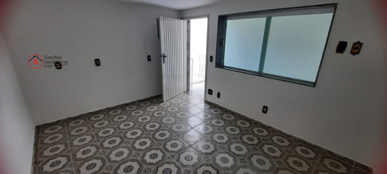 Imagem Casa com 3 Quartos à Venda, 320 m² em Vila Zelina - São Paulo