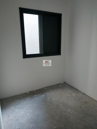 Foto do imóvel: Apartamento com 2 Quartos à Venda, 39 m² em Vila Carrão - São Paulo