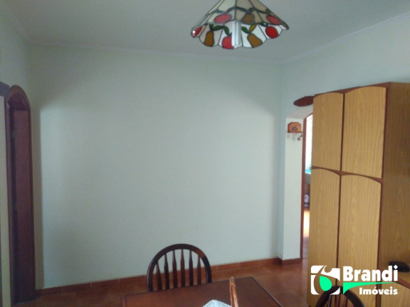 Imagem Casa com 3 Quartos à Venda, 310 m² em Vila Lúcia - São Paulo