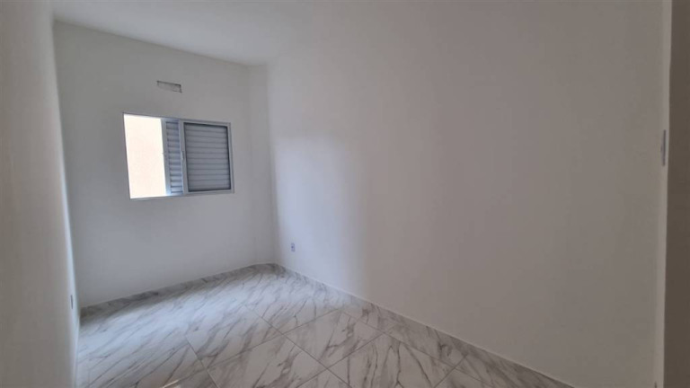 Imagem Casa com 2 Quartos à Venda, 62 m² em Mirim - Praia Grande