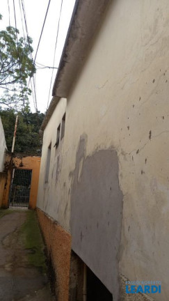 Imagem Casa com 3 Quartos à Venda, 215 m² em Vila Guiomar - Santo André