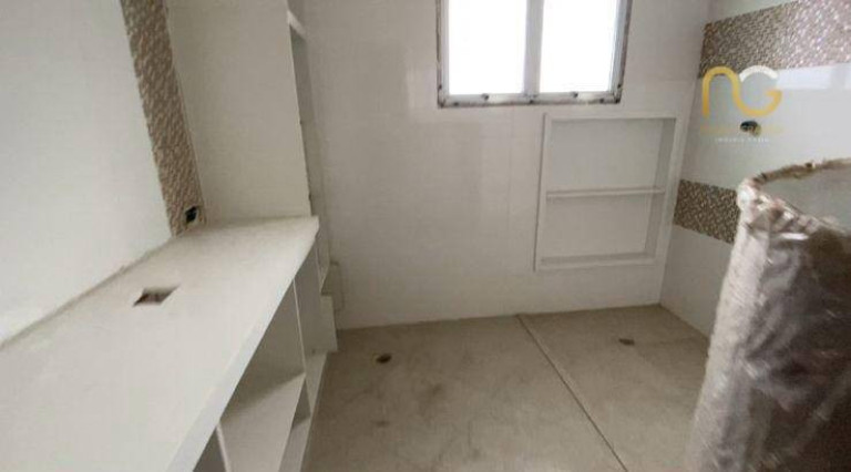 Imagem Cobertura com 4 Quartos à Venda, 640 m² em Canto Do Forte - Praia Grande