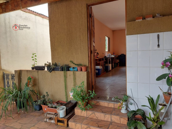 Imagem Casa com 3 Quartos à Venda, 183 m² em Vila Oratório (mooca) - São Paulo