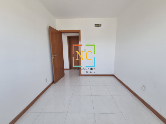 Imagem Apartamento com 3 Quartos à Venda, 77 m² em Ipiranga - São José