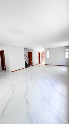 Imagem Casa com 3 Quartos à Venda, 300 m² em Manguinhos - Serra