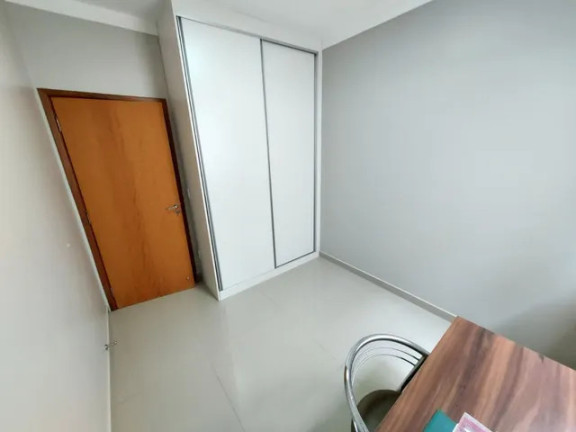 Imagem Casa com 3 Quartos à Venda, 200 m² em Bonfim Paulista - Ribeirão Preto