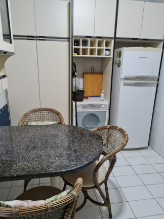 Imagem Apartamento com 2 Quartos à Venda, 107 m² em Carvoeira - Florianópolis