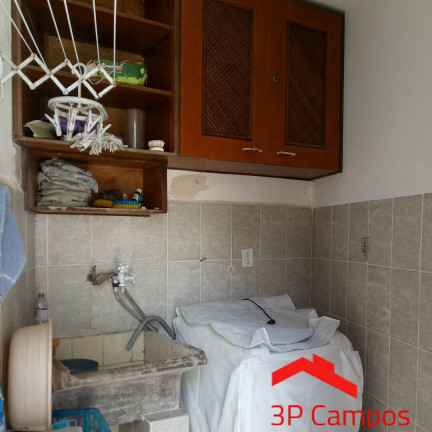 Imagem Casa com 3 Quartos para Temporada, 500 m² em Vila Atlântica - Mongaguá