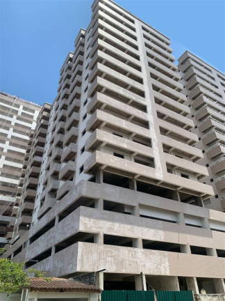 Imagem Apartamento com 3 Quartos à Venda,  em Caiçara - Praia Grande