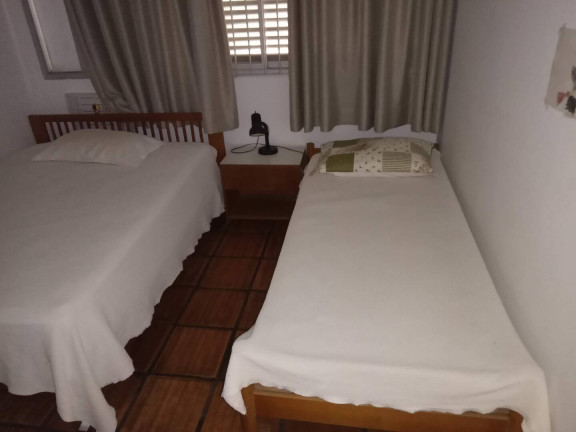 Imagem Apartamento com 3 Quartos à Venda,  em Enseada - Guarujá