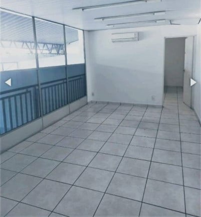 Imagem Imóvel Comercial para Alugar, 216 m² em Vila M Genoveva - Jundiaí