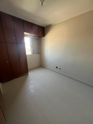 Apartamento com 2 Quartos à Venda, 60 m² em Vila Augusta - Guarulhos