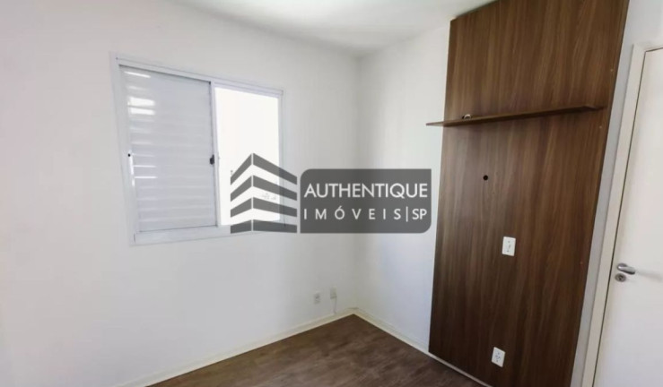 Imagem Apartamento com 2 Quartos à Venda, 48 m² em Vila Leopoldina - São Paulo