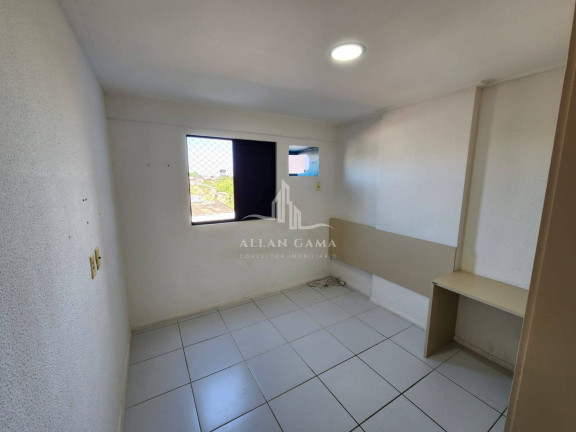 Imagem Apartamento com 1 Quarto à Venda, 33 m² em Farol - Maceió