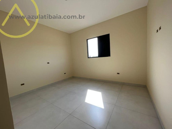 Imagem Casa com 3 Quartos à Venda, 85 m² em Jardim Das Cerejeiras - Atibaia