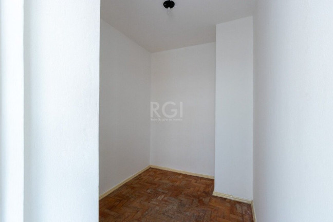 Imagem Apartamento com 2 Quartos à Venda, 71 m² em Cristal - Porto Alegre